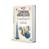 One Liner General Knowledge By Prof. Dr. Shaharyar Cheema