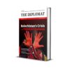 The Diplomat Magazine July 2025 Issue-128
